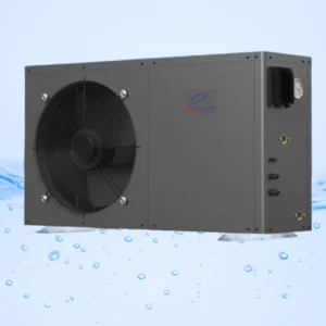 جهاز تبريد مياة الخزانات فالكون نظام السيركوليشن 3HP